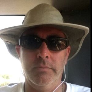 Meet your Posher, Charles